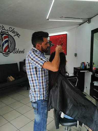Good Life Store - Visual