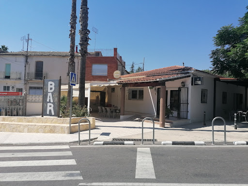 RACÓ de la Creu - Thumbnail