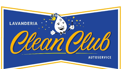 Lavandería CleanClub Autoservicio - Thumbnail