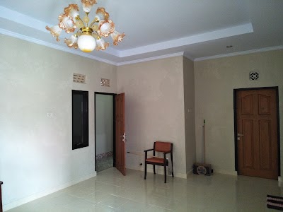 Photos of GPI Waterpark