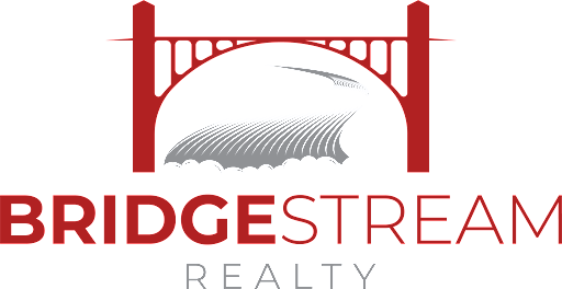 Bridgestream Realty - Thumbnail