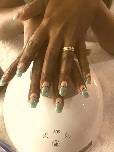 Photos of Lilchie Classic Salon