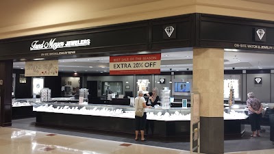 Fred Meyer Jewelers