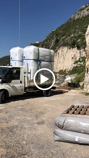 Photo de Thomas Piscine à Nice (06000;06100;06200;06300)