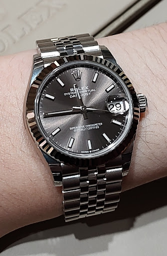 Wilson & Son Jewelers - Thumbnail