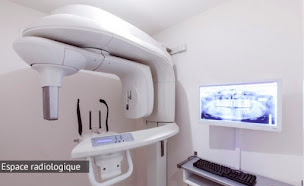 Photo n°3 de Docteur Pierre Alban Diss à Paris (Dentiste)