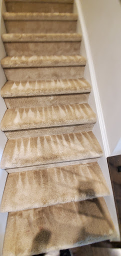 Grants Cleaning Services, LLC - Thumbnail