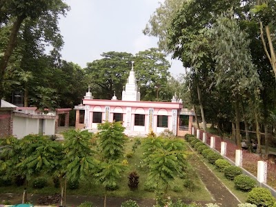 Photos of হাসনাপারা বড়বাড়ি জামে মসজিদ