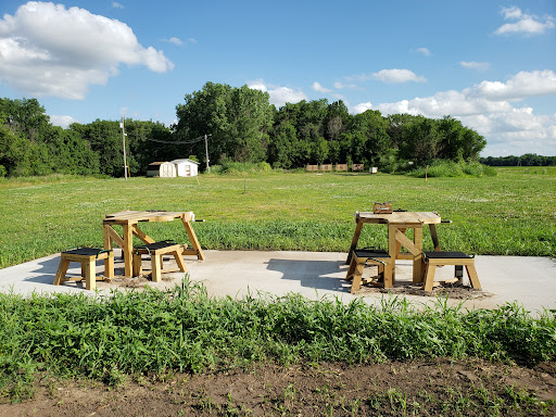 Chanute Police Department Firearms/Archery Park - Thumbnail