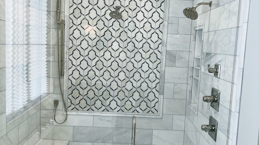 Avatar for Above All Renovation, LLC