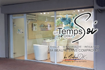 un Temps pour Soi à Angers