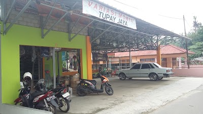 electronics-store
