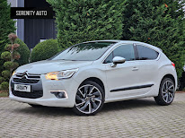 SERENITY ALSACE AUTO à Eschau