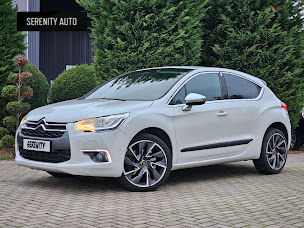 Photo n°1 de SERENITY ALSACE AUTO à Eschau (Vendeur de voitures d'occasion)