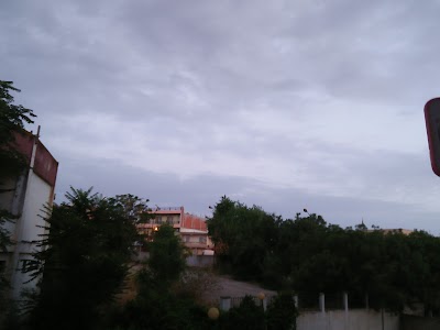 Photos of Roman Theater
