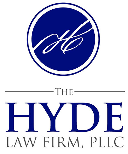 The Hyde Law Firm, PLLC - Thumbnail