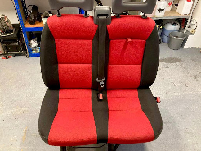 Auto Detailing Okła - Kielce