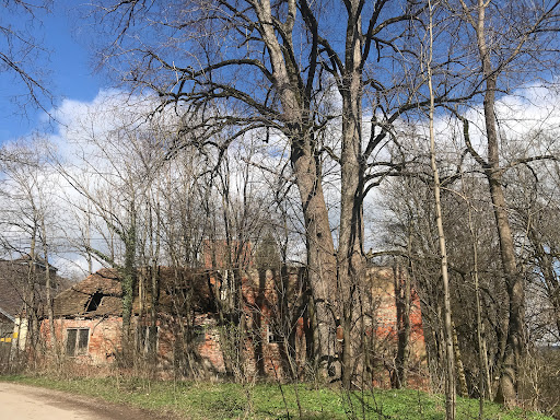 Schloss Mattsies Gallery - Germany