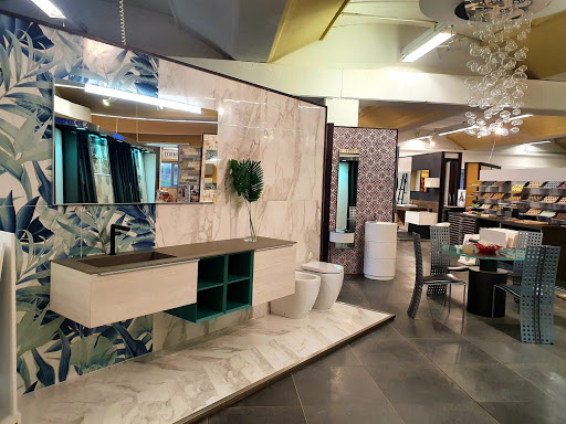 SORELLE BIANCINI SRL