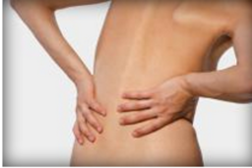 Newburgh Chiropractic - Thumbnail