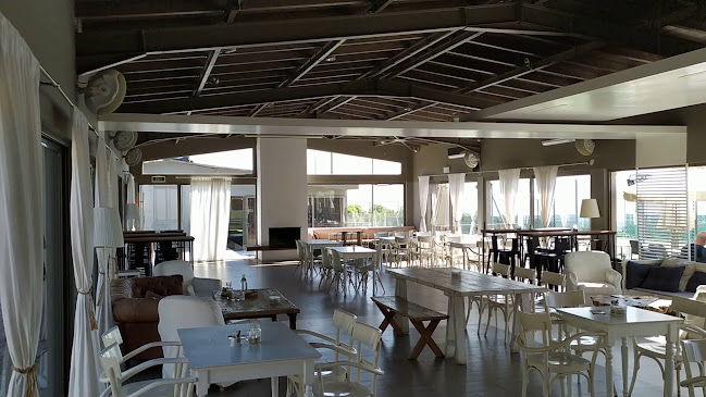 Opinii despre Anima Club în Ανάβυσσος - Αθλητικό είδος