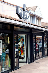 Photo n°6 de Volcom Store Hossegor à Soorts-Hossegor (Magasin de vêtements)