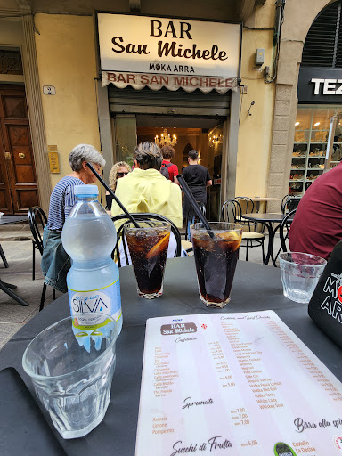 Bar San Michele - Thumbnail