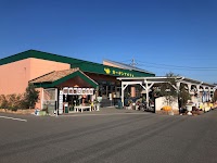 ガーデンマルシェ防府店