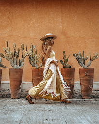 Photo n°8 de Voyage Bohème Chic - Créateurs de voyages sur mesure à Les Sables-d'Olonne (Voyagiste)