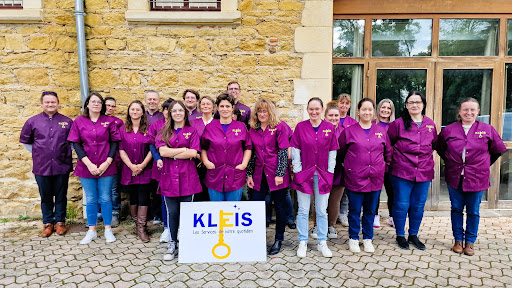 Photo de Le Clos Saint Gildas - Résidence Services Seniors à Pouilly-sous-Charlieu (42720)