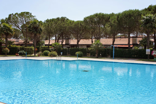 Signora-Ruth.at - Casa Rossa
