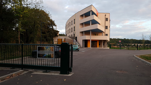 Photo de EHPAD Les Sentiers De Ravenne à Trieux (54750)