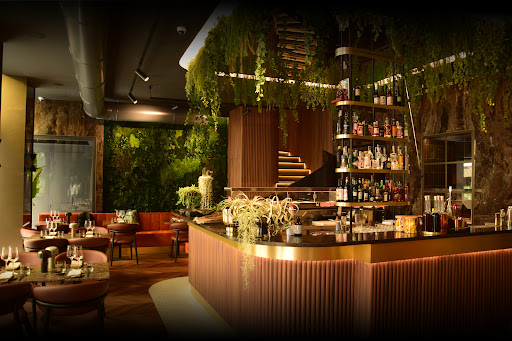 Caffe & Caffe