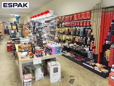 Photos of Espak T&uuml;ri