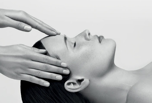 Photo de Institut Spa Valdys - Douarnenez à Poullan-sur-Mer (29100)