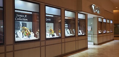 JosephK Jewelers