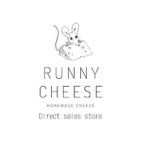 めれんげファクトリー（スイーツ工房）