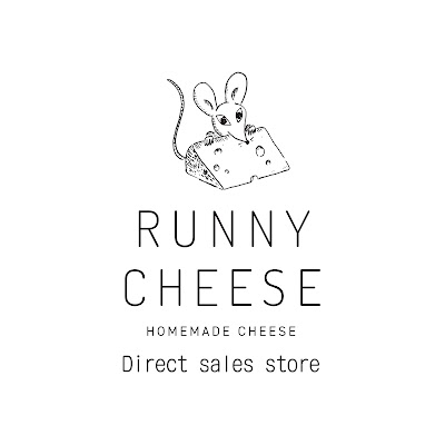 めれんげファクトリー（スイーツ工房）