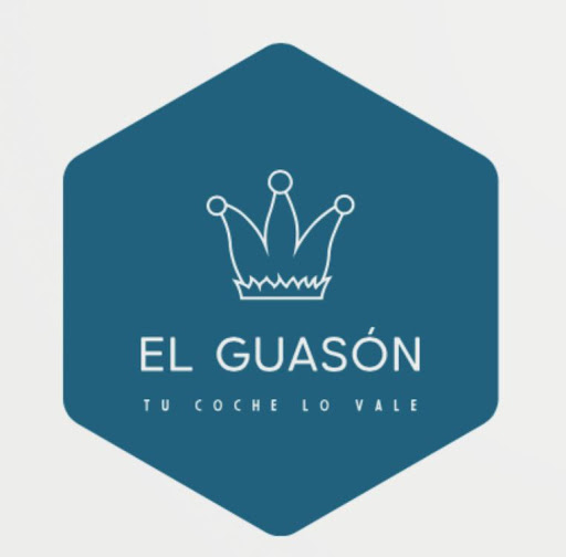 Autolavado El Guasón - Thumbnail