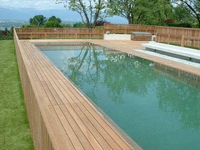 Opinii despre Louis Genève SA în Genf - Zimmermann