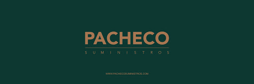 Pacheco Suministros
