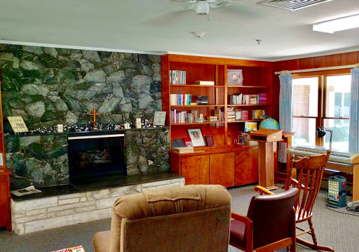 Accura HealthCare of Pomeroy - Thumbnail