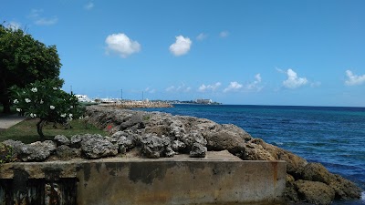 Photos of Pelican Village Craft Centre