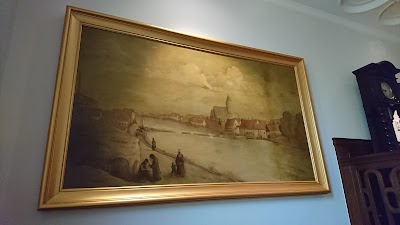 Photos of Dr. Laumann, Alfs & Kollegen