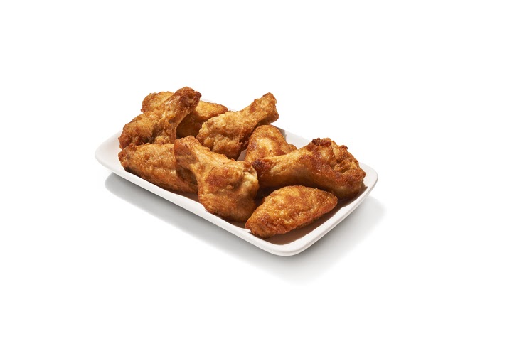 A&W