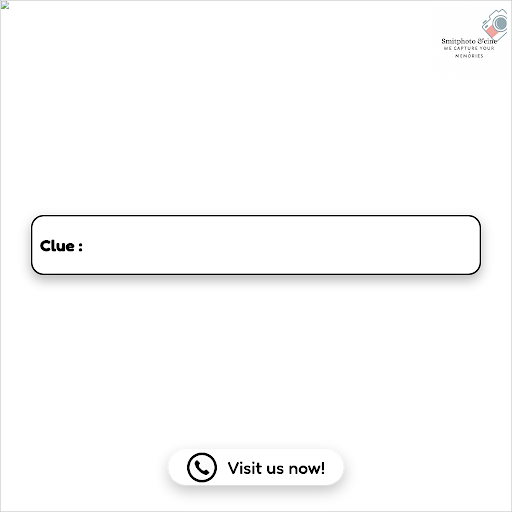 Good Service post image
