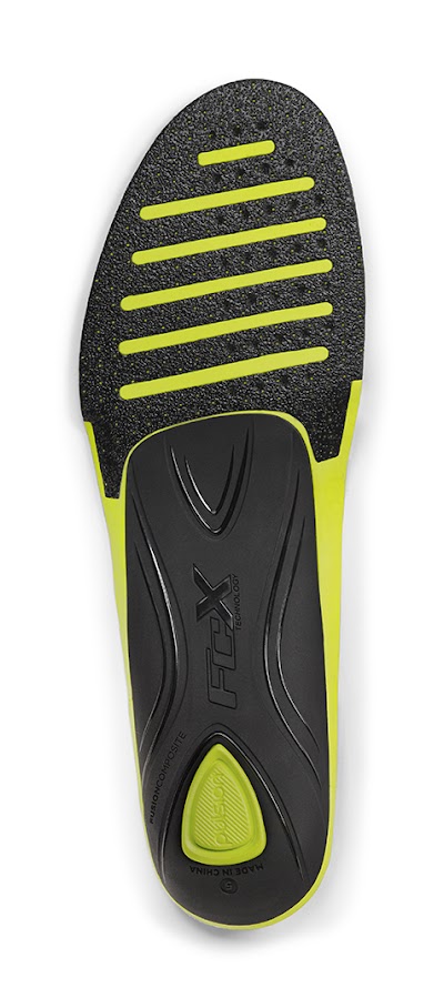 Insite Insoles