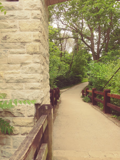 The Landing at Hoyt Park - Thumbnail