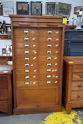 Photo n°4 de Troc.com Lille / Wasquehal à Wasquehal (Magasin de jeux vidéo)