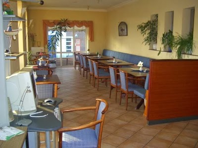 Photos of Hotel Am Flugplatz